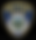 DPPD patch on black.png
